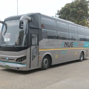 Sustainable Journeys: Celebrate World Tourism Day with Nuego