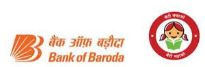 Bank of Baroda Inaugurates a Phygital Branch at Vile Parle in Mumbai