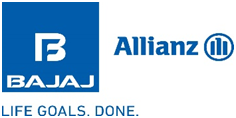 Srinivas Rao Ravuri joins Bajaj Allianz Life Insurance as Chief Investment Officer