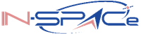 ISRO, IN-SPACe & NSIL achieve milestone of 75 Technology Transfer Agreements signed with NGEs post Space Reforms