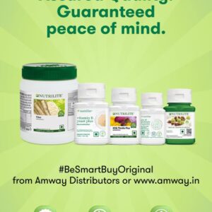 Amway India Strengthens Efforts to Safeguard Consumer Wellbeing and Support its Distributors