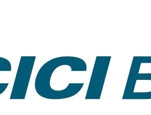 ICICI Bank’s Festive Bonanza is back with attractive deals