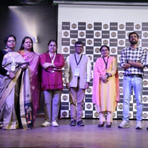 From Robots to Sustainable Tech: Young Student Innovators Dazzle at Mekathlon 2024 Delhi NCR Edition