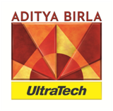 UltraTech collaborates with UCLA to advance cement industry decarbonisation