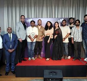 Vivanta New Delhi, Dwarka Introduces Musepad: A Cultural Hub for Open Mic Talent