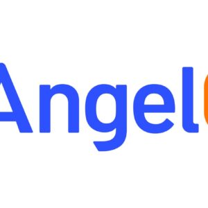 Angel One AMC Receives SEBI License to Commence its Mutual Fund Business; Set to Transform Passive Investing Landscape