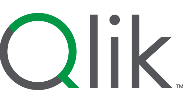 Qlik’s Accelerating Growth Attracts Significant Investment from Thoma Bravo and ADIA