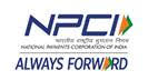 NPCI unveils brand positioning ‘Always Forward’ to drive innovation, inclusivity and India’s digital payment progress