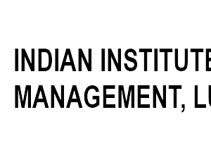 IIM Lucknow, Emeritus Launch Executive Programme in Fintech, Banking & Applied Risk Management, Addressing the Demand for Skilled Financial Leaders