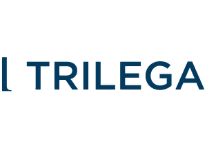 Trilegal Partners with Lucio to Lead AI-Driven Transformation in Legal Services