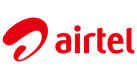 Airtel and Zee5 partner to bring exciting Zee5 content to Airtel WiFi customers