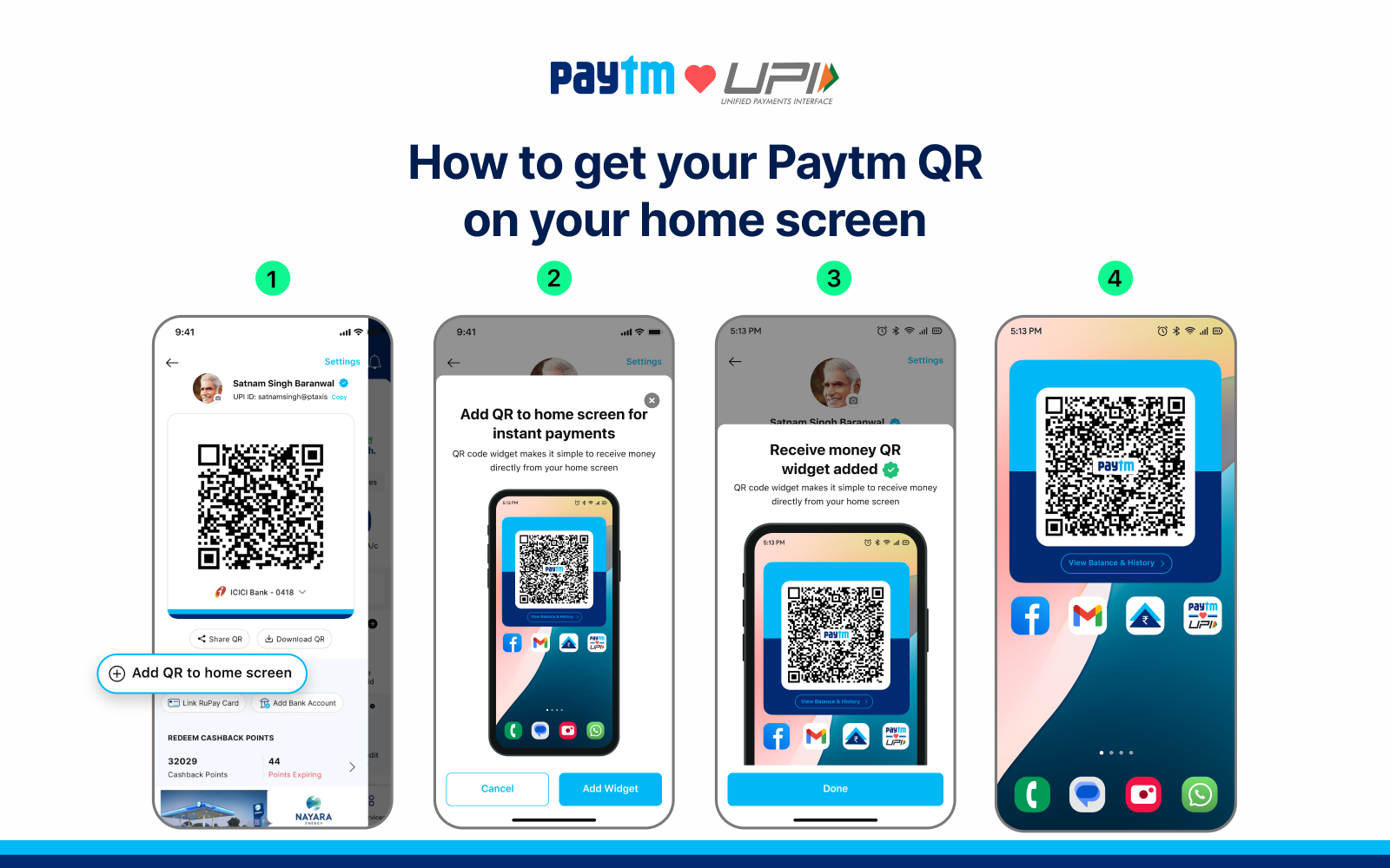 Blog_How to get Paytm QR.png