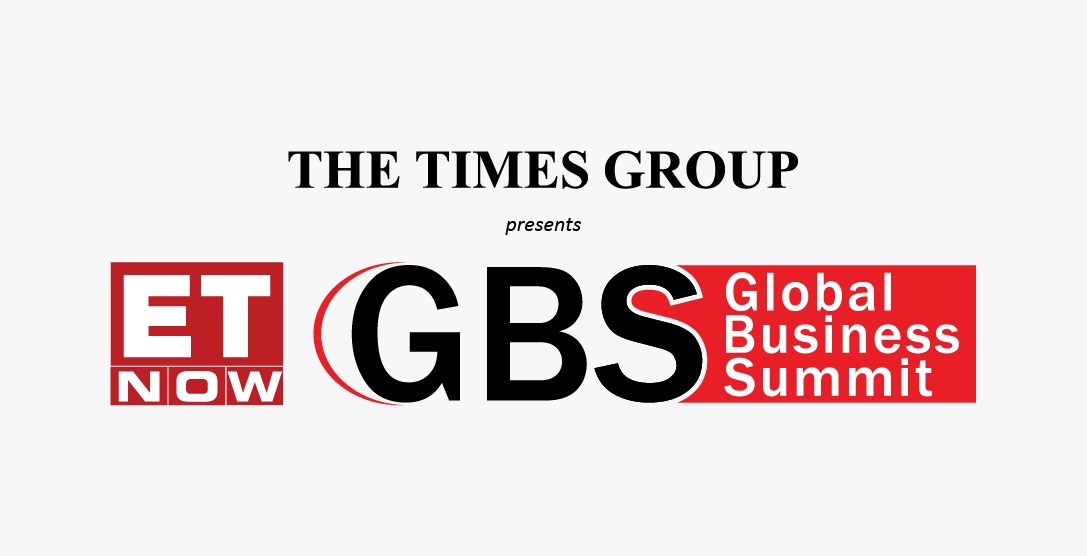 PM Modi to Address Industry Titans at The Times Group ET NOW Global Business Summit 2025