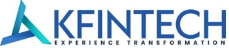 KFin Technologies Introduces New-Gen KYC Solution to Streamline Customer Onboarding