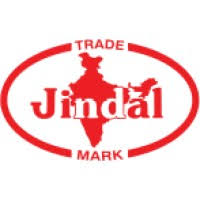 JPFL Films Private Limited, material subsidiary, to invest above INR 700 Crore for setting up of New Film lines