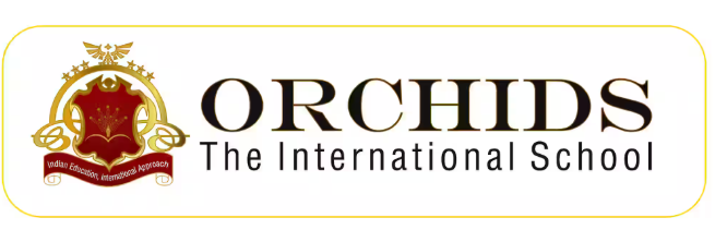 Orchids The International School Delhi NCR Sets New Benchmark with Exceptional CBSE Grade 10 & 12 Results Across Sonipat & Gurgaon Campuses