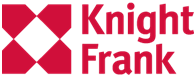 India emerges as strategic anchor in shifting trade landscape; Leads APAC office leasing with 47% share in 2024: Knight Frank
