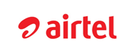 Airtel introduces India’s First All-in-One OTT Entertainment Packs for Prepaid Users 