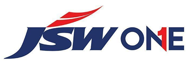 JSW One posts record growth, becomes India’s largest steel-selling platform