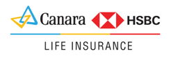 Canara HSBC Life Insurance Declares ₹250 Crore Bonusfor FY 2025