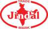 BC Jindal Group Wins 150 MW Round-The-Clock Tender from Solar Energy Corporation of India Limited