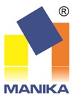 High Performance Polymer packaging manufacturer Manika Plastech Limited files DRHP with SEBI for an IPO