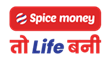 Spice Money Powers Over 9.5 Million Rural Bill Payments in 2025 via Bharat Connect
