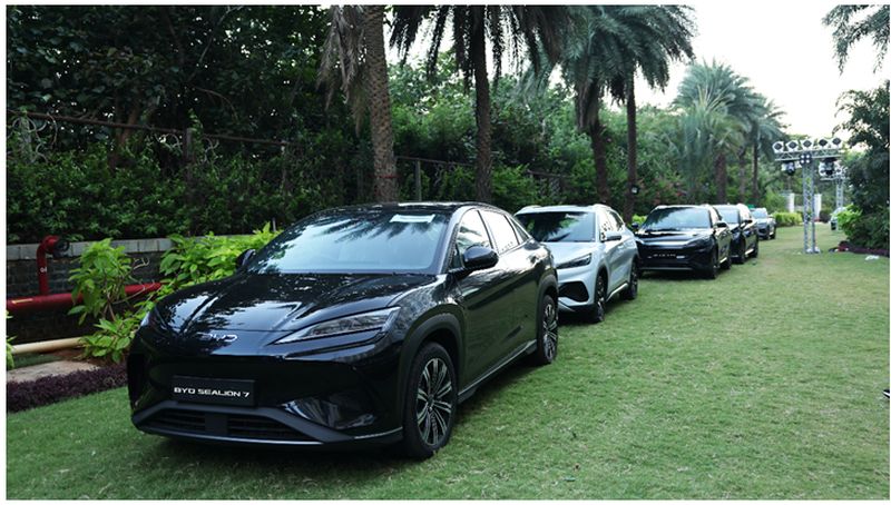 स्क्रीनशॉट 2025-09-02 122706.jpg