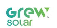 GREW Solar Wins ‘Solar Energy Manufacturer of the Year 2025’ at the Go Global Awards