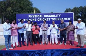 Your talent is limitless… your courage is extraordinary