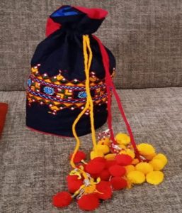 Experience the Vibrant World of Cooperatives at “NABARD Sahakar Haat”