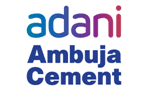 Ambuja Cements Selected for First Indo-Swedish CCU Pilot in the Global Cement Sector