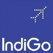 IndiGo Operational Update; Post Network Adjustments