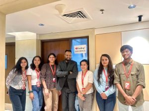 Foxhog Ventures Declines 8.41 million USD Funding Applications Across Multiple Tech Sectors as FY Concludes