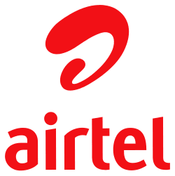 Airtel brings faster speeds and wider 5G coverage to millions in MP & Chhattisgarh with 2,400+ new sites