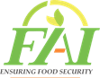 The Fertiliser Association of India, New Delhi