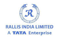 Rallis India Limited reports 19% revenue growth in Q3 FY26 and nine-month revenue up 9% YoY