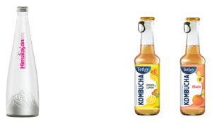 From Hydration to Habit: How Functional Beverages Fit Into Modern Fitness Journeys