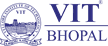 VIT Bhopal Records Strong Placement Momentum for the 2026 Batch; Highest Package So Far at 70 LPA