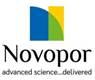 Novopor Advanced Science expands US footprint with acquisition of FAR Chemical; Strengthens global specialty chemicals platform
