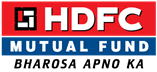 Marking the 79th Year of Independence, HDFC Mutual Fund conducted 79 Nukkad Nataks nationwide